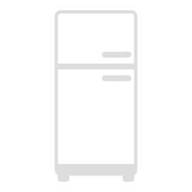 Холодильник LG No Ftost