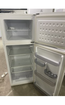 Холодильник Delfa