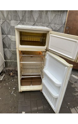 Холодильник Мінск 15