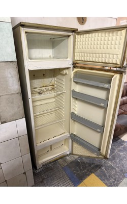 Холодильник Норд робочий