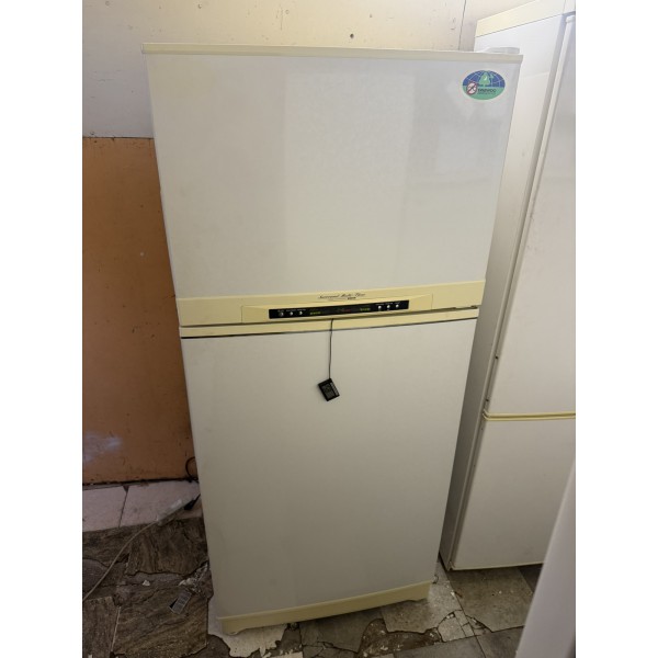 Холодильник Дєо