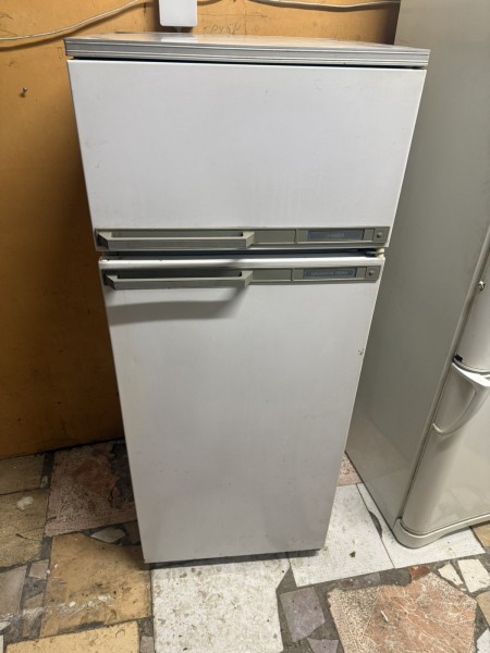 Холодильник Мінск 15