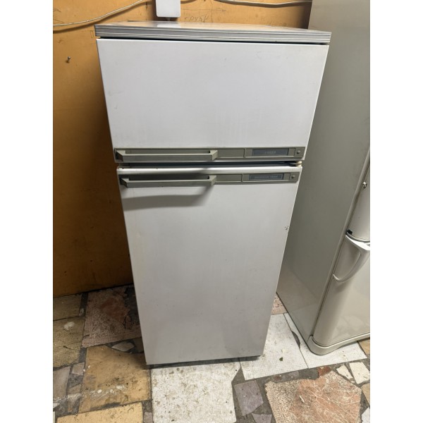 Холодильник Мінск 15