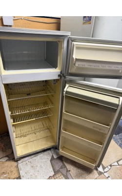 Холодильник Мінск 15