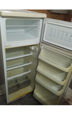 Холодильник Ардо