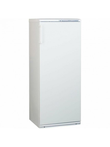 Однокамерный холодильник Atlant MX 5810-72 23 