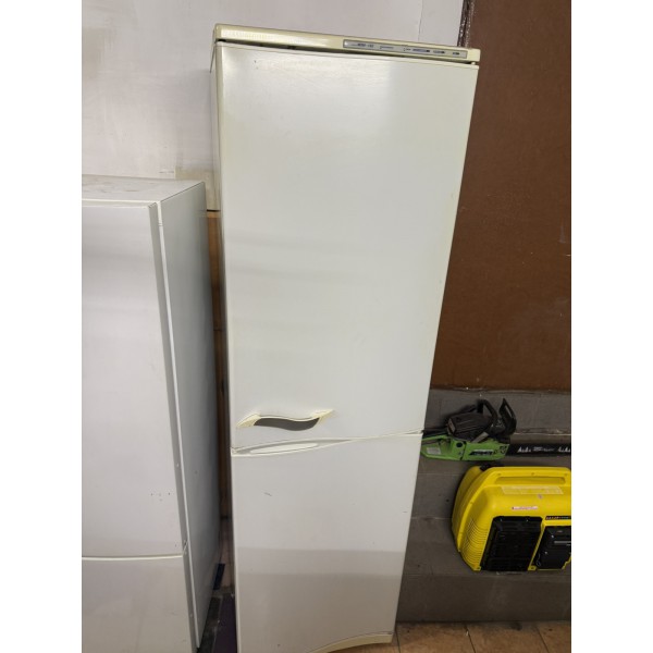 Холодильник Атлант