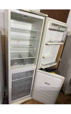 Холодильник Атлант