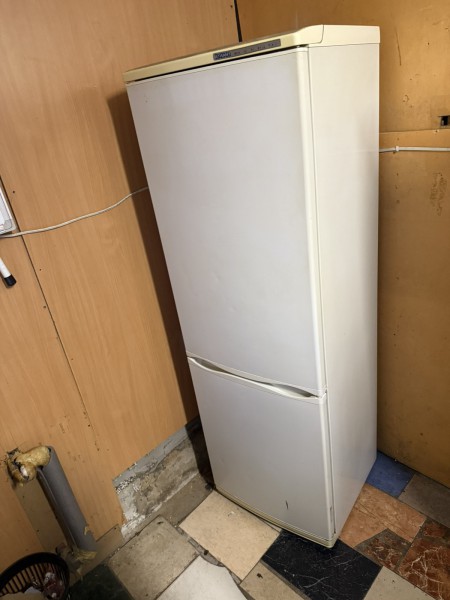 Холодильник Атлант