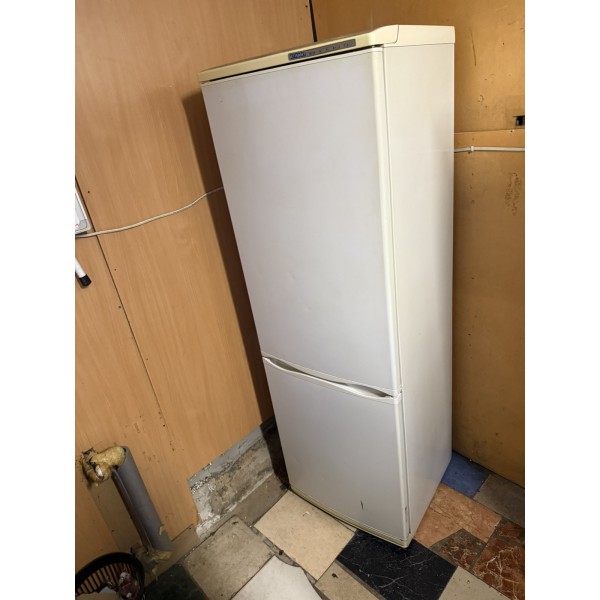 Холодильник Атлант