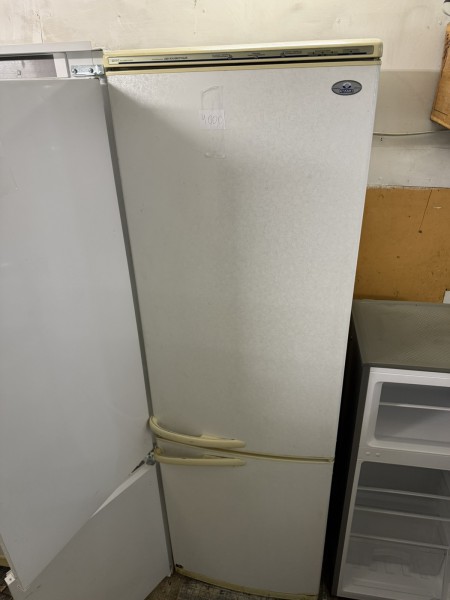 Холодильник Атлант 