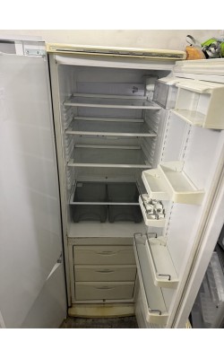 Холодильник Атлант 