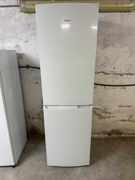 Холодильник Атлант