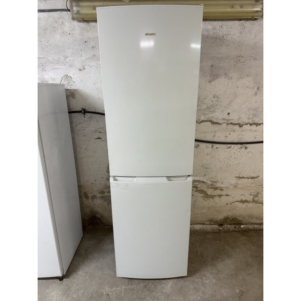 Холодильник Атлант