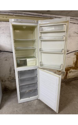 Холодильник Атлант