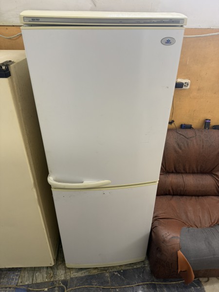 Холодильник Атлант