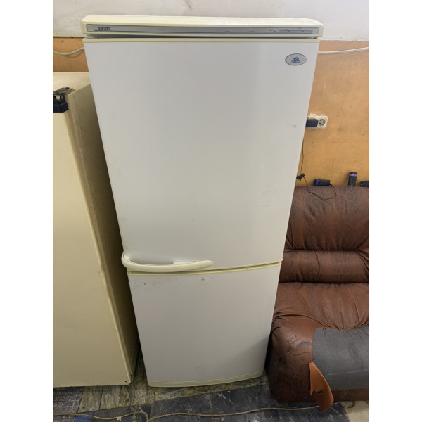 Холодильник Атлант