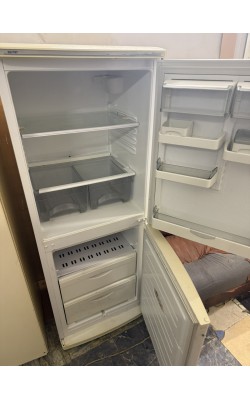 Холодильник Атлант