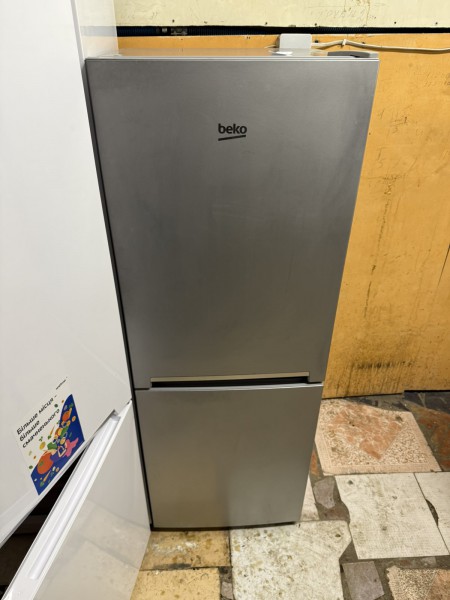 Холодильник Беко