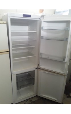 Холодильник Гореніє