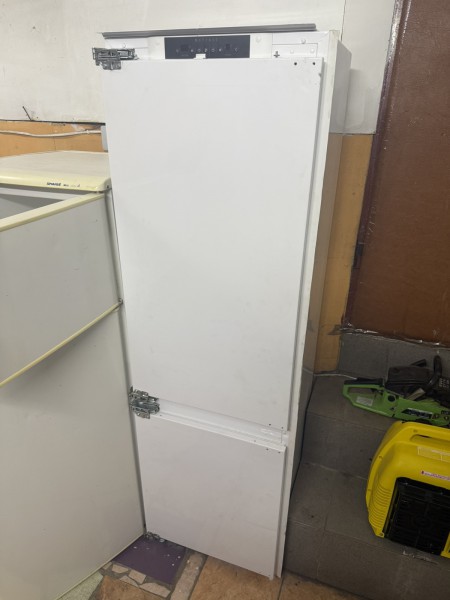 Вбудований Gorenje