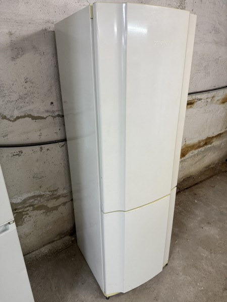 Холодильник Гореніє