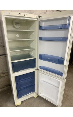 Холодильник Гореніє