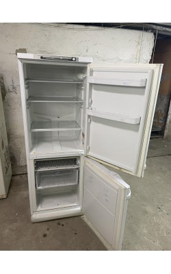 Холодильник Індезіт