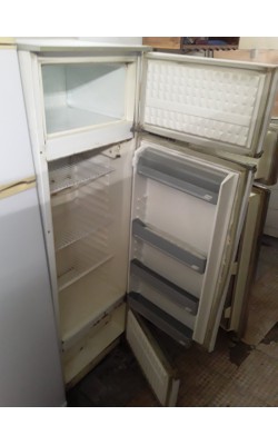 Холодильник Норд