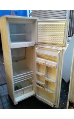 Холодильник Норд 180см