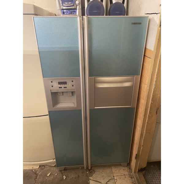 Холодильник Самсунг