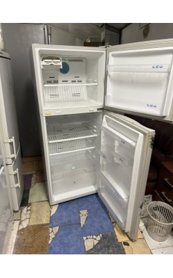 Холодильник Самсунг
