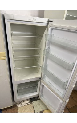 Холодильник Самсунг