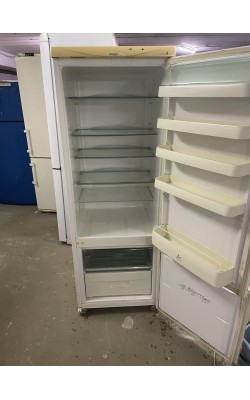 Холодильник Снайге