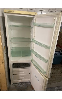 Холодильник Снайге