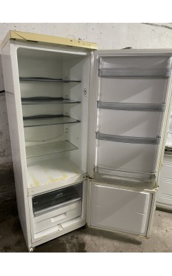 Холодильник Снайге