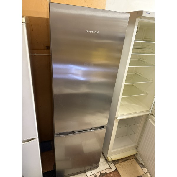Холодильник Снайге