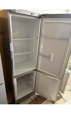 Холодильник Снайге