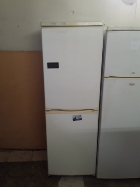 Холодильник Стинол сухой заморозки