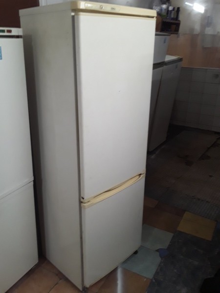 Холодильник Стінол