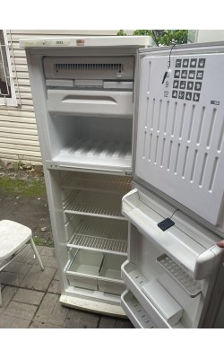 Холодильник Стінол