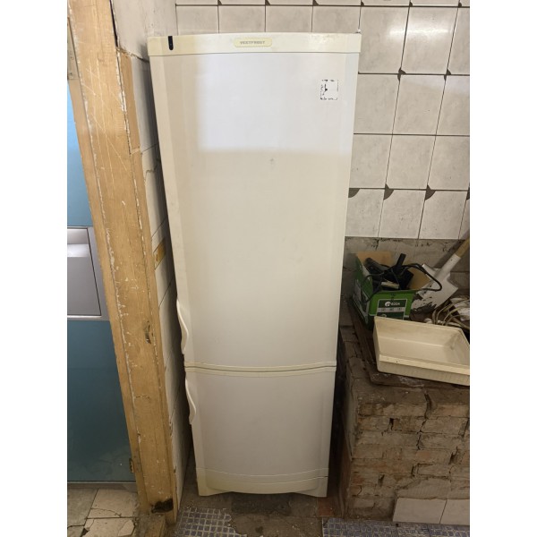 Холодильник Вестфрост