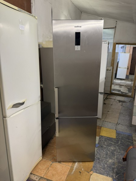 Холодильник Вестфрост