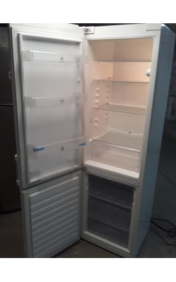 Холодильник Вирпул