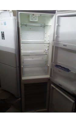 Холодильник Вірпул