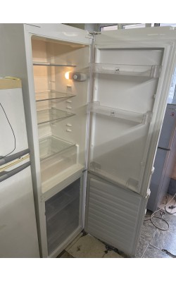 Холодильник Вірпул гарний стан